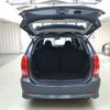 toyota wish 2007 CFJ1729256 image 13