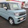 suzuki spacia 2024 -SUZUKI 【宮崎 581ﾈ2214】--Spacia MK94S--230747---SUZUKI 【宮崎 581ﾈ2214】--Spacia MK94S--230747- image 25