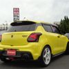 suzuki swift 2018 -SUZUKI--Swift CBA-ZC33S--ZC33S-116811---SUZUKI--Swift CBA-ZC33S--ZC33S-116811- image 13