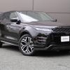 land-rover range-rover-evoque 2021 GOO_JP_965024103009620022001 image 24