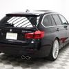 bmw alpina-b3 2016 quick_quick_ABA-3R30_WAPBF3100GER30110 image 2