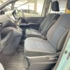 toyota noah 2015 AF-ZRR80-0182826 image 17