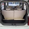 suzuki alto-lapin 2010 -SUZUKI--Alto Lapin DBA-HE22S--HE22S-168954---SUZUKI--Alto Lapin DBA-HE22S--HE22S-168954- image 4