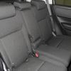 honda vezel 2023 CFJ1714918 image 9