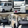 daihatsu hijet-van 2017 -DAIHATSU--Hijet Van EBD-S331V--S331V-0178216---DAIHATSU--Hijet Van EBD-S331V--S331V-0178216- image 5