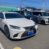 lexus ls 2018 CFJ1606160 image 1