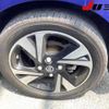 nissan roox 2020 -NISSAN--Roox B45A--0306549---NISSAN--Roox B45A--0306549- image 12