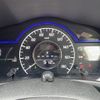 nissan note 2020 -NISSAN--Note DAA-HE12--HE12-402272---NISSAN--Note DAA-HE12--HE12-402272- image 23