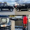 toyota land-cruiser-prado 1995 -TOYOTA--Land Cruiser Prado Y-KZJ78W--KZJ78-0021567---TOYOTA--Land Cruiser Prado Y-KZJ78W--KZJ78-0021567- image 9