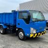 isuzu elf-truck 2011 -ISUZU--Elf BKG-NKR85AN--NKR85-7018654---ISUZU--Elf BKG-NKR85AN--NKR85-7018654- image 3