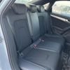 audi a4 2014 -AUDI--Audi A4 DBA-8KCDNF--WAUZZZ8K3FA003644---AUDI--Audi A4 DBA-8KCDNF--WAUZZZ8K3FA003644- image 12