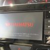 daihatsu tanto 2019 quick_quick_DBA-LA600S_LA600S-0743234 image 10