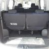 honda step-wagon 2008 TE4242 image 18