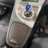 toyota prius 2012 -TOYOTA 【名変中 】--Prius ZVW30--1561060---TOYOTA 【名変中 】--Prius ZVW30--1561060- image 31