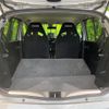 suzuki alto-works 2018 quick_quick_HA36S_HA36S-895412 image 10