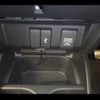 honda fit 2017 -HONDA--Fit GP5--1310626---HONDA--Fit GP5--1310626- image 9