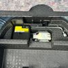 toyota vitz 2017 CFJ1776020 image 23