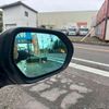 toyota prius 2017 quick_quick_DAA-ZVW51_ZVW51-8032106 image 7