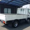 toyota dyna-truck 2018 CFJ1389487 image 18