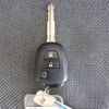 toyota sienta 2020 -TOYOTA--Sienta DBA-NSP170G--NSP170-7226651---TOYOTA--Sienta DBA-NSP170G--NSP170-7226651- image 20