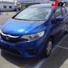 honda fit 2015 -HONDA--Fit GK3--1203325---HONDA--Fit GK3--1203325- image 13