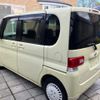 daihatsu tanto 2008 -DAIHATSU--Tanto CBA-L385S--L385S-0006117---DAIHATSU--Tanto CBA-L385S--L385S-0006117- image 3