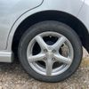 suzuki wagon-r 2009 -SUZUKI--Wagon R DBA-MH23S--MH23S-539817---SUZUKI--Wagon R DBA-MH23S--MH23S-539817- image 8