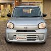 suzuki alto 2023 quick_quick_HA37S_HA37S-126921 image 12