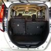 toyota roomy 2020 CFJ1726038 image 4