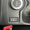 nissan x-trail 2017 -NISSAN--X-Trail DAA-HNT32--HNT32-129023---NISSAN--X-Trail DAA-HNT32--HNT32-129023- image 24