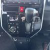toyota roomy 2018 quick_quick_DBA-M900A_M900A-0259432 image 15