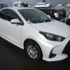 toyota yaris 2023 -TOYOTA--Yaris 5BA-MXPA15--MXPA15-0021949---TOYOTA--Yaris 5BA-MXPA15--MXPA15-0021949- image 1