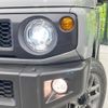 suzuki jimny 2020 -SUZUKI--Jimny 3BA-JB64W--JB64W-165081---SUZUKI--Jimny 3BA-JB64W--JB64W-165081- image 13