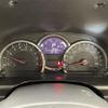 suzuki jimny 2018 CFJ1813101 image 17
