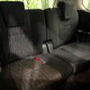 toyota voxy 2012 CFJ1691569 image 13