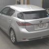 lexus ct 2011 -LEXUS--Lexus CT ZWA10-2034461---LEXUS--Lexus CT ZWA10-2034461- image 2