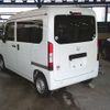 honda n-van 2020 CFJ1804070 image 2