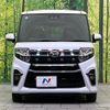 daihatsu tanto 2022 quick_quick_LA650S_LA650S-1108361 image 15