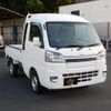 daihatsu hijet-truck 2020 -DAIHATSU--Hijet Truck S510P--0334998---DAIHATSU--Hijet Truck S510P--0334998- image 19