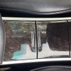 toyota sai 2012 CFJ1845485 image 26