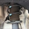 daihatsu mira-e-s 2020 -DAIHATSU--Mira e:s 5BA-LA350S--LA350S-0210922---DAIHATSU--Mira e:s 5BA-LA350S--LA350S-0210922- image 20