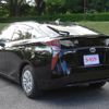 toyota prius 2016 quick_quick_DAA-ZVW50_ZVW50-6037649 image 2