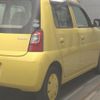 daihatsu esse 2007 -DAIHATSU--Esse L235S-0067322---DAIHATSU--Esse L235S-0067322- image 6