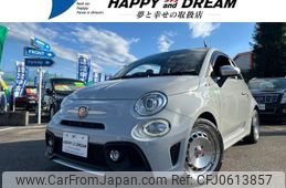 fiat fiat-others 2017 -FIAT--Fiat 31214T--0J829217---FIAT--Fiat 31214T--0J829217-