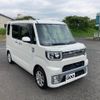 daihatsu wake 2016 -DAIHATSU--WAKE LA700S--0057642---DAIHATSU--WAKE LA700S--0057642- image 25