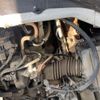 toyota townace-truck 2010 CFJ1789842 image 17