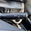 toyota sienta 2016 -TOYOTA--Sienta DBA-NSP170G--NSP170-7068785---TOYOTA--Sienta DBA-NSP170G--NSP170-7068785- image 25
