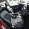 subaru forester 2014 CFJ1710393 image 34