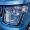 suzuki wagon-r 2019 -SUZUKI--Wagon R DAA-MH55S--MH55S-305657---SUZUKI--Wagon R DAA-MH55S--MH55S-305657- image 28