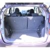 nissan note 2012 CFJ8990130 image 19